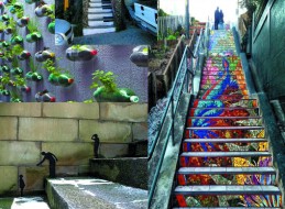 BENIAJ&Aacute;N MICRO ACCIONA. FESTIVAL DE ACCI&Oacute;N ART&Iacute;STICA E INTERVENCI&Oacute;N SOCIAL