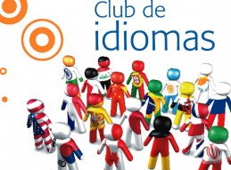 CLUB DE IDIOMAS SENIOR INGL&Eacute;S