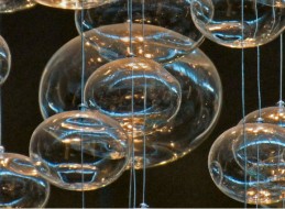 III CONVOCATORIA DE AYUDAS AL PROGRAMA BENIAJ&Aacute;N MICROACCIONA