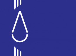 PRESENTACI&Oacute;N PROYECTOS ART&Iacute;STICOS EN ZARANDONA