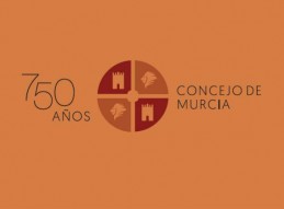CELEBRACI&Oacute;N DE LOS 750 A&Ntilde;OS DE LA CREACI&Oacute;N DEL CONCEJO DE MURCIA EN CHURRA