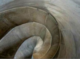 CONTRA LA MEMORIA. FOTOGRAF&Iacute;AS DE MANUEL SAURA