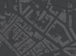 LUGARES CON HISTORIA. LA RAYA DE SANTIAGO 