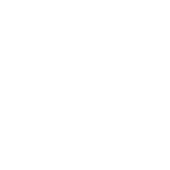 centros culturales
